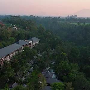 The Lokha Resort, & Spa Feriested