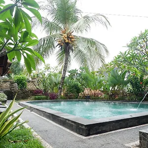 Budi House Ubud