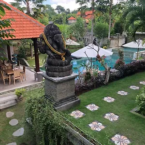 Betutu Bali Ubud